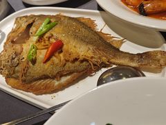 -海鲜e族(马王堆店)