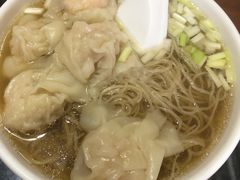 -竹园竹升面(西关总店)