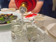 -解家河南菜(金水路店)