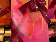 -Olé精品超市(海上世界店)