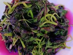 -阿姐小菜(三林店)