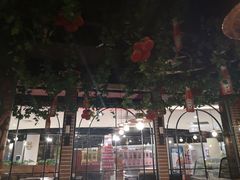 -CRAZYONES西班牙海鲜饭(日月光店)