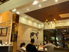 -北国小镇(市桥店)