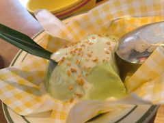 -泰盏鬼·颓废冬阴(陈家祠扬韬店)