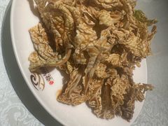 -古洼一锅鲜(开发区店)