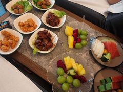 -和子足浴SPA会馆(东方之门店)