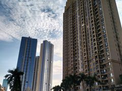 -万达广场(东莞厚街店)