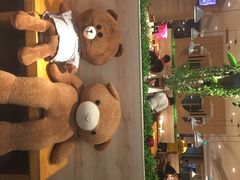 -比格比萨自助(宋家庄店)