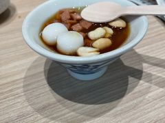 -渔语鱼酸菜鱼新川菜(万象城店)