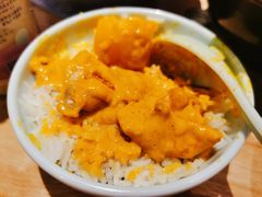 -米泰芒·东南亚料理(体育西店)