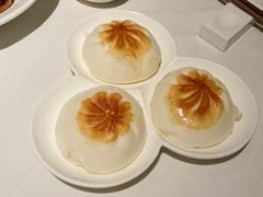 -潮福城大酒楼·潮味粤品·港式点心(湖滨北路店)