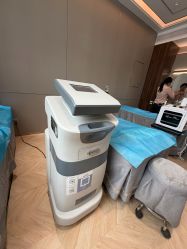 -杭州米兰柏羽医疗美容医院