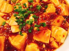 -丁记盐蘸牛肉·新杭菜(河东路店)