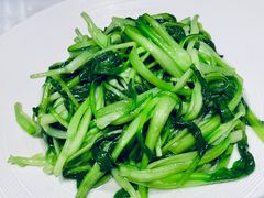 -上海虹桥宾馆味翠餐厅