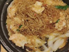 -峨嵋小镇·川菜(正定朗华店)
