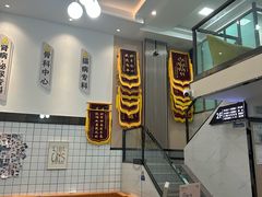 -半岛宠物医院24小时(科华中路店)