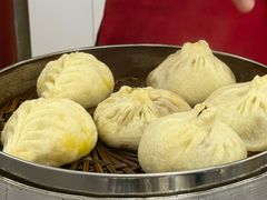 -张包铺(关东古巷店)