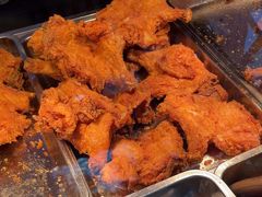 -永顺炸鸡(北京总店)