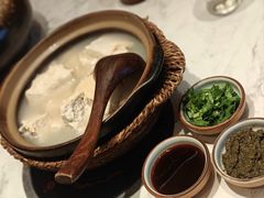 -同乐馆(阳光店)