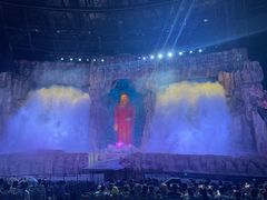 -华夏文旅西安度假区