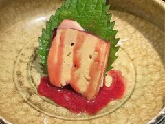 -匠和风精致料理(成都龙湖滨江天街店)
