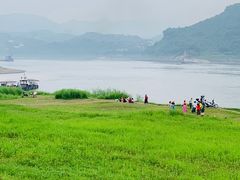-木洞河街