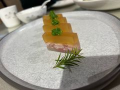 -品湘宴·湖南宁乡菜