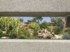 -华谊兄弟（长沙）电影小镇