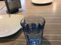 -必胜客(威高广场店)
