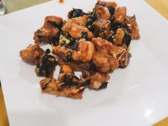 -沙溪佬食店(福生东街店)