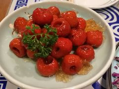 -京氣春饼(机场店)