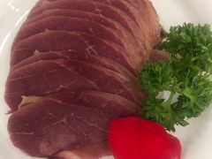 牛肉-大方圆酒楼(新颜东路店)