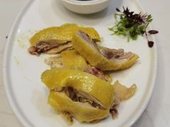 -老平安农家菜(平安店)