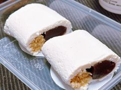 -三元梅园(新源里店)
