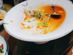-乡里八闽·福州乡土菜(西园店)