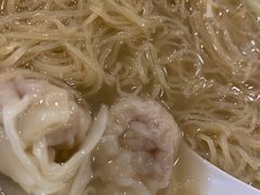 -恩宁刘福记(东华东路店)