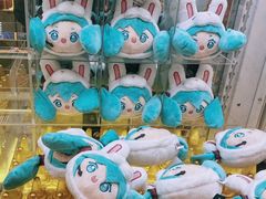 -风云再起游乐汇(北京西单西西友谊店)