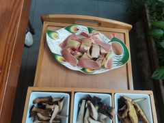 -大理董·董家小厨野生菌火锅(古城旗舰店)