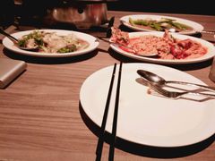 -建兴酒家(班塔通分店)