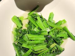 -鸽子侯·家宴·平价海鲜(绿地店)