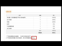 -柏乐口腔医院·舒适化无痛种植牙中心(东盟商务区院)