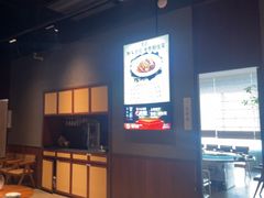 -贺庄·活鱼馆(珠吉路店)