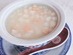 -壹零贰小馆(桂城石啃店)