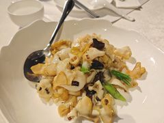 -万盛合(渔人码头店)