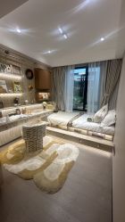 -周大福CHOW TAI FOOK(领展购物广场店)