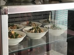 -老唐家面馆