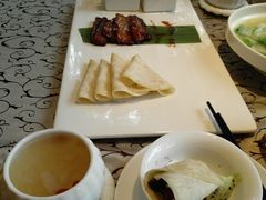 -一江春水·杭帮臻宴(三台山店)