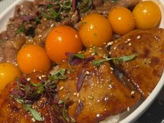-和牛食堂•BISTRO(广州首店)