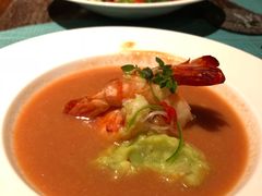 -巴厘岛乌鲁瓦图安纳塔拉度假酒店