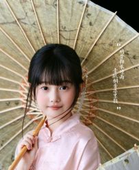 -拾光年华摄影馆(菱角湖公园店)
